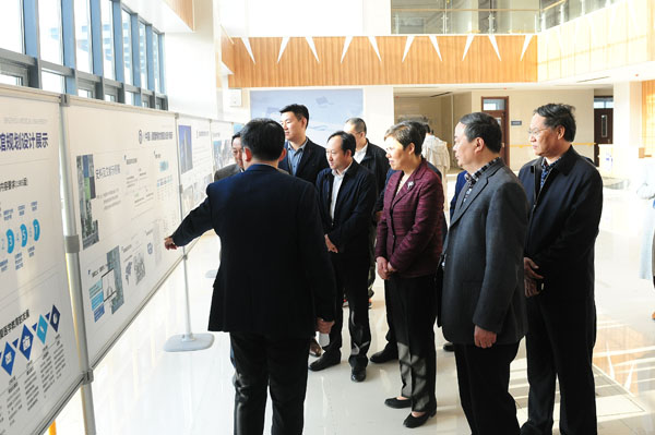 http://www.bzmc.edu.cn/_mediafile/bzmc/2019/04/25/4hqstcez93.jpg